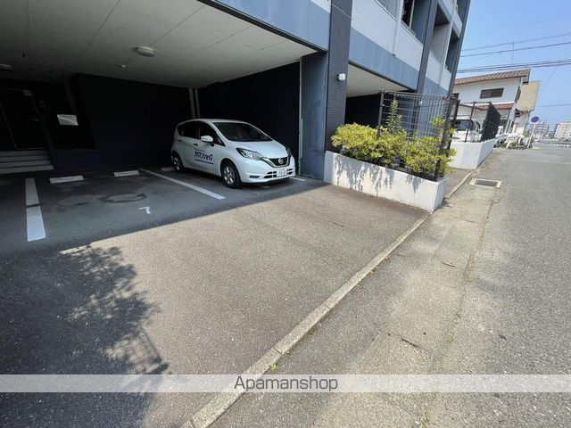 WELLBRIGHTKSUのその他写真