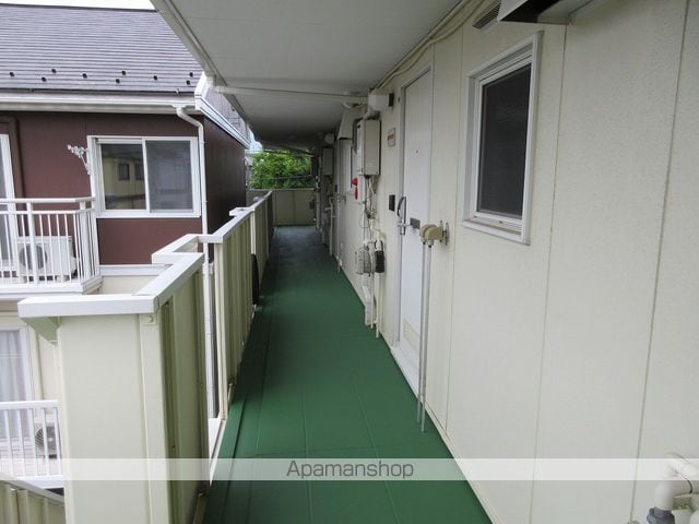 フレグランスセフィラBのその他写真