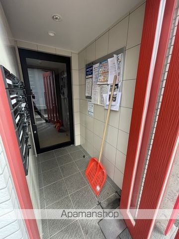 KOKOMO南8条のその他写真