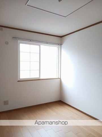 apartment 福島県福島市瀬上町字行人堂25-1
地図を見る