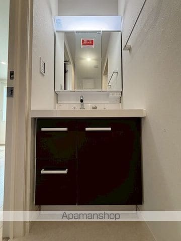 Kito KAMIITAの内装写真