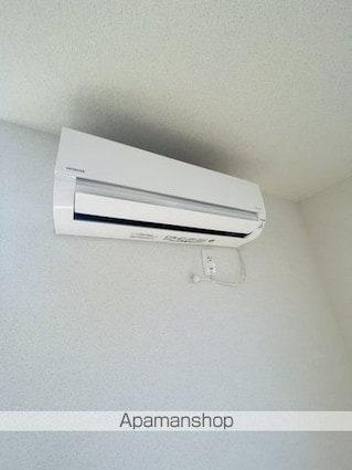 東京都中野区新井３丁目[1R/24.07m2]の内装