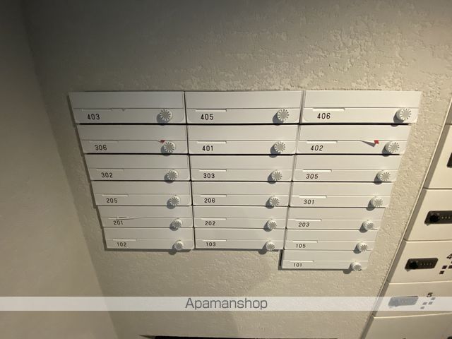 SALIENTE YAMAHANAのその他写真