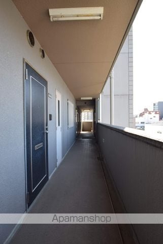 プレバンス・アイのその他写真