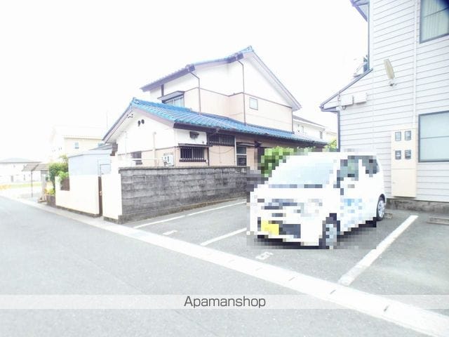 テラスウィステリアのその他写真
