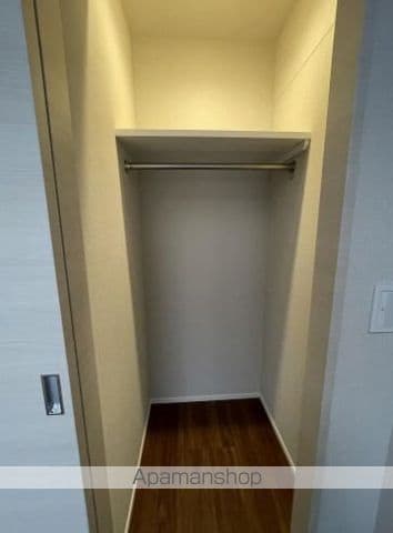 クレストコート錦糸町の内装写真