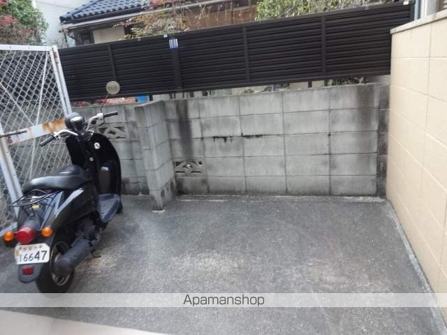 ワンズ仁川のその他写真