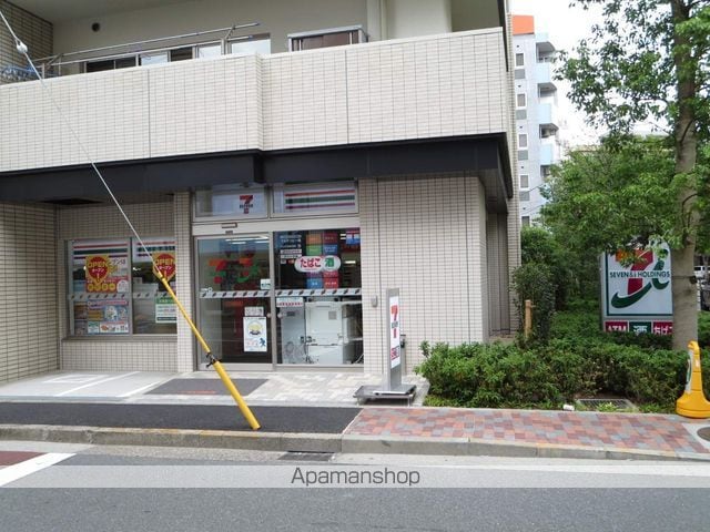 Y’s FLAT-ワイズフラット-の周辺写真