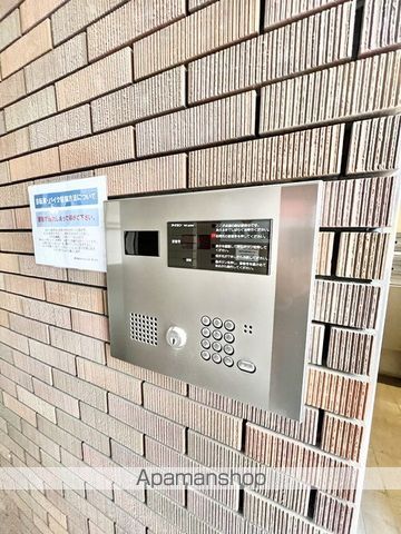 エチュード桜ノ宮のその他写真