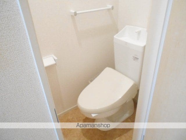 リオグランデS IIの内装写真