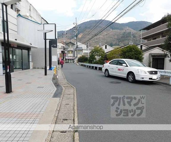 ラクティー大宅のその他写真