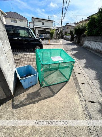BELLE FLEUVEのその他写真