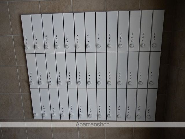 GRAND CIMA ZEROのその他写真