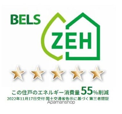 ＮＫガーデン[2LDK/47.92m2]の内装