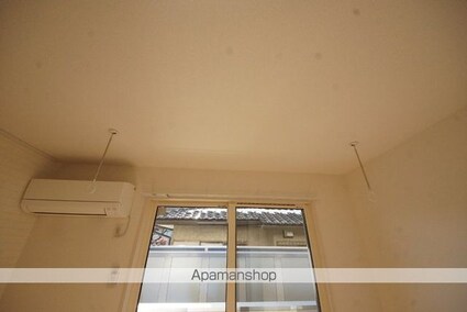 ＪーＲｏｏｍ妃　Ⅵ番館　柳町[1LDK/40.84m2]の内装4