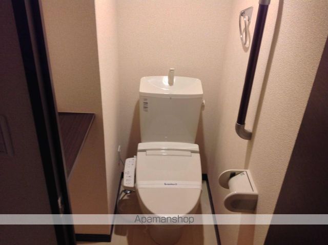 レオネクストSHINSEIの内装写真