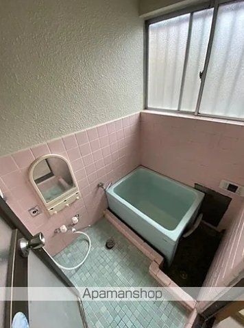 京浜東北・根岸線 浦和駅 徒歩20分 2階建 築46年の内装写真