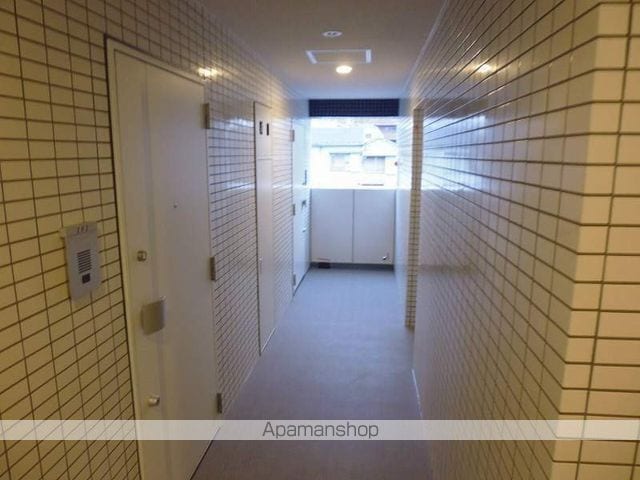 メイクスデザイン池上アジールコートのその他写真