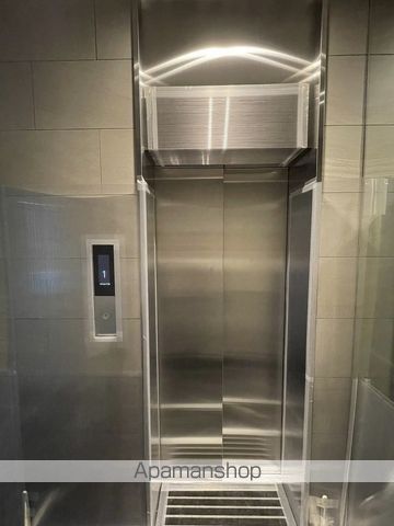 セイワパレス深江南のその他写真