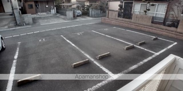 レオパレスSHIBATAIIのその他写真