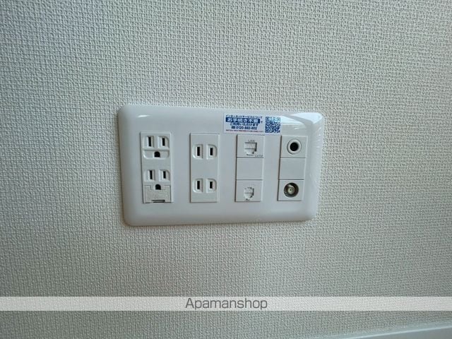 シー ウィンド 鵠沼の内装写真