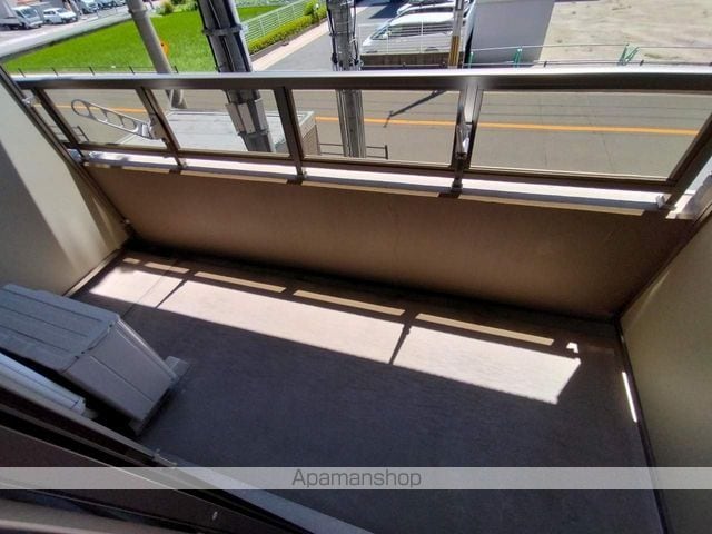 MDI.J 江坂コートの内装写真