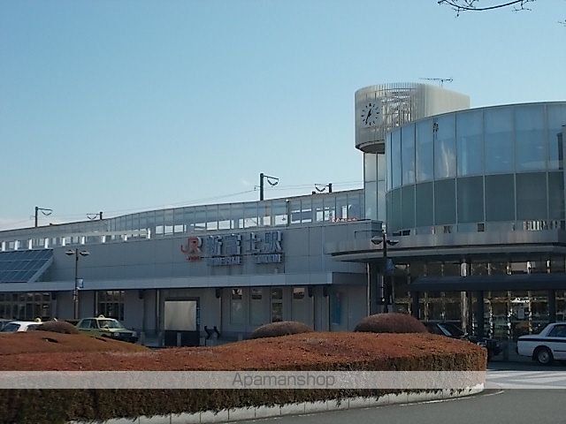 ステラ柳之内の周辺写真