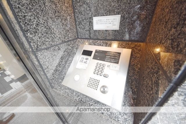 グランスイート銀座レスティモナークのその他写真