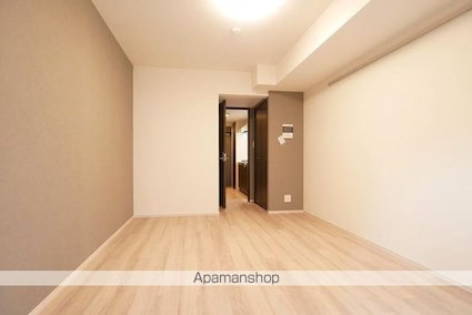ラフィスタ北赤羽[1K/25.5m2]のその他内装7