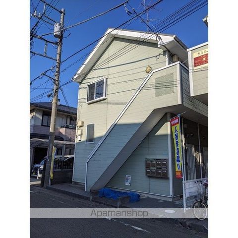 ブラウアーベルクの内装写真