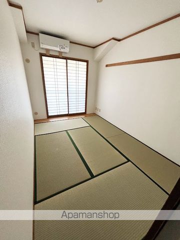 リバティ久谷のその他写真