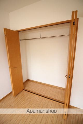 セレクト三河安城の内装写真
