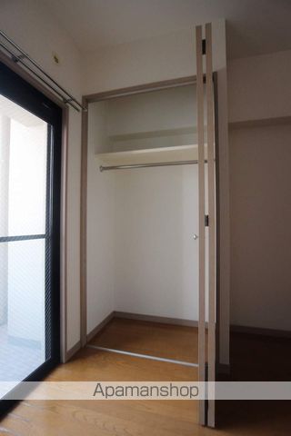 アミューゼ博多の内装写真