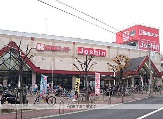 Mana Linaの周辺写真