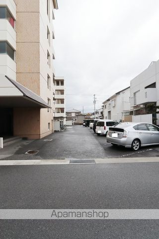 LUCEのその他写真