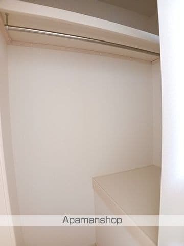 ソフィア御山IIの内装写真