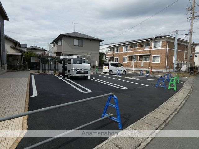サンリットSのその他写真