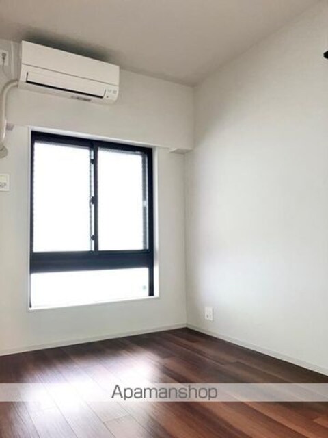 プラウドシティ吉祥寺[3LDK/70.66m2]の内装4