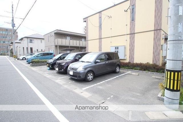 リースランド伊都 IIのその他写真