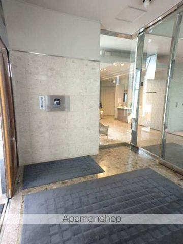 ライオンズステーションタワー東札幌のその他写真
