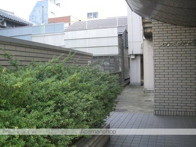 スプレモ.メゾンDのその他写真