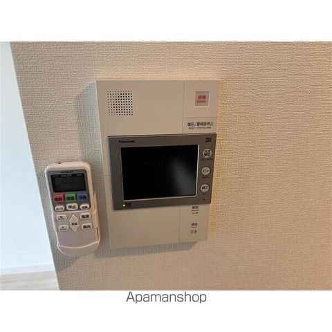 SーRESIDENCE四日市駅前COULEUR FRの内装写真