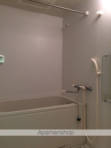 モントーレヒルズ東櫛原の内装写真