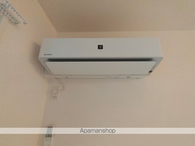 DーRESIDENCE下田部Aの内装写真