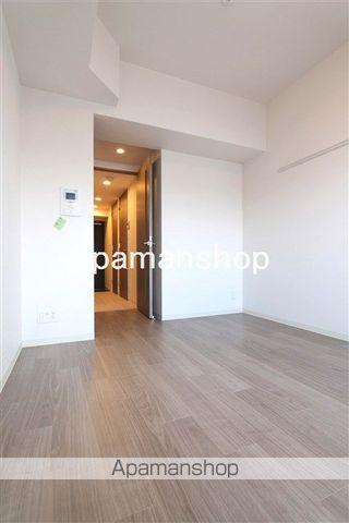 PRESSANCE大阪ドームシティビーツの内装写真