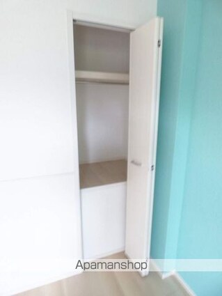 ケリーヒルズ[1LDK/50.01m2]の外観4