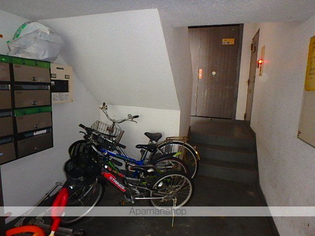 ルポ那珂川のその他写真