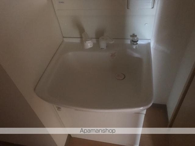 ひまわりの内装写真