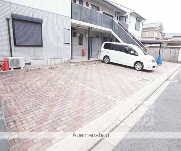 アネックス豊和のその他写真