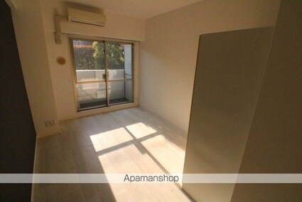 Ｄａｆｆｉｔｔｏ　三鷹[1K/21.5m2]の内装5